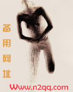 婚外情电视剧
