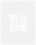 Samantha Vega店铺地址